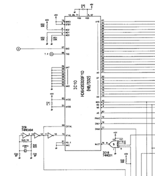 Roland SCC-1 IC10 circuit diagram.PNG