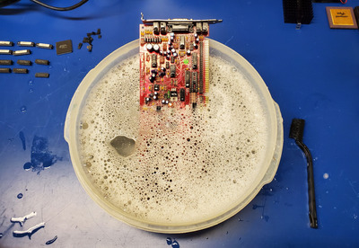 Gravis Ultrasound Bath.jpg
