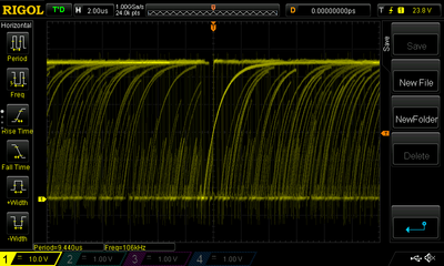 IC10 pin 13 PLAYING Good Card.png