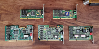 ISA Video Cards.jpg