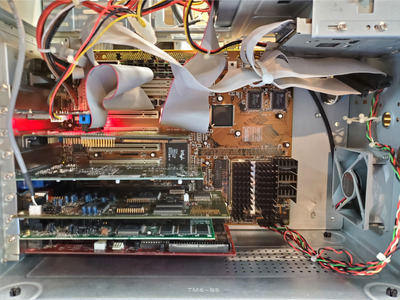 Pentium 200 rebuilt.jpg