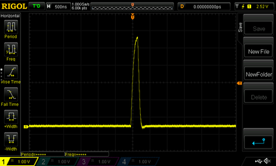Pin 15 - SI LSI (stopped).png