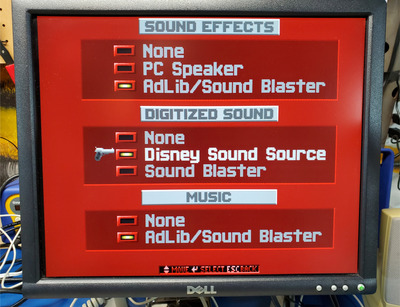 386 Disney Sound Source 2.jpg