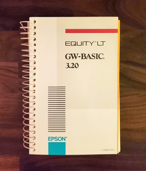 GW-BASIC Book.jpg