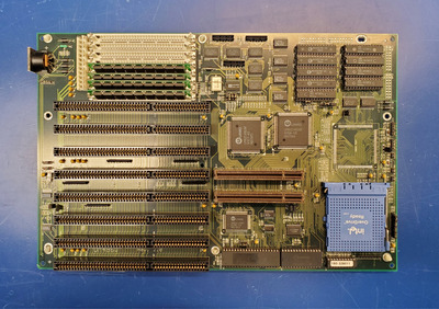 486 UM486V Motherboard.jpg