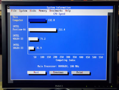 486DX4-100 OD Norton SI CPU.jpg