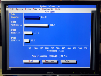 486DX4-100 OD Norton SI CPU.jpg