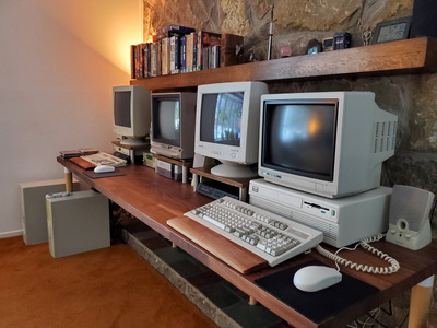Retro Living Room Setup.jpg
