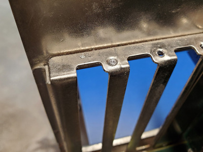 Expansion screw broke.jpg