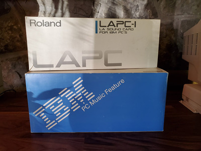 ibm_music_feature_and_roland_lapci-i.jpg