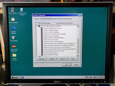 Windows 98 Sound Devices.jpg