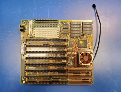 486 Genoa Turboexpress Motherboard.jpg