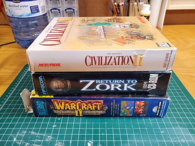 Workbench - Game Boxes.jpg
