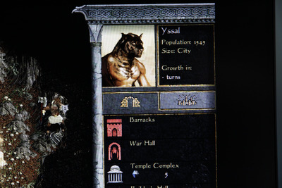 sharpness 80 web.JPG