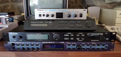 midi module stack.jpg