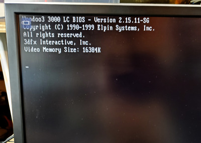 Voodoo3 3000 PCI BIOS startup.jpg