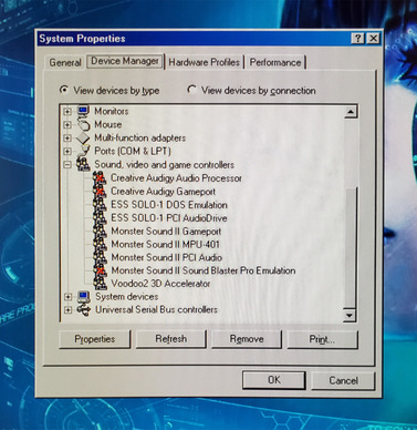 Windows 98 SE A3D setup.jpg