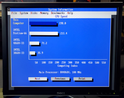 486DX4-100 OD Norton SI CPU - 0WS write.jpg