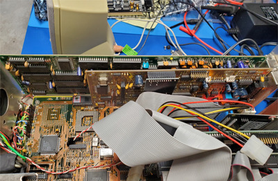 386 DX40 adlib gold lapc-i.jpg