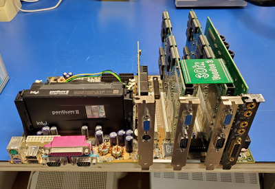 Ultimate 1998 gaming build - test fit.jpg