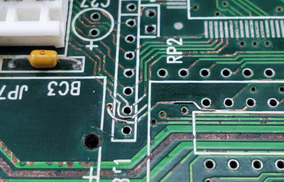 QDI 386-4N-D04A Trace Repair.jpg