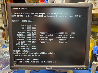Tandy TL revto486 installed.jpg
