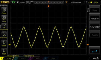IC10 pin 70 not playing Bad Card.png