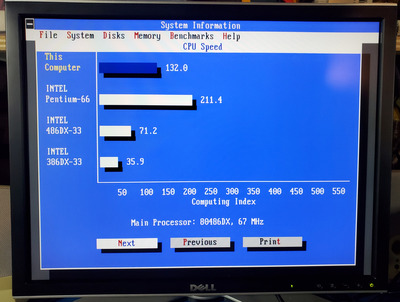 486DX2-66 Norton SI CPU.jpg