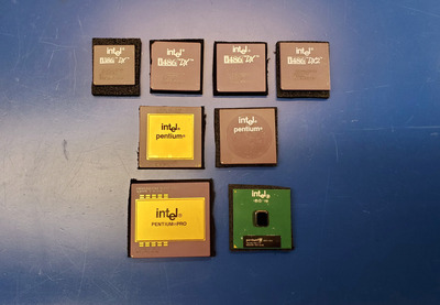 Intel CPUs various.jpg