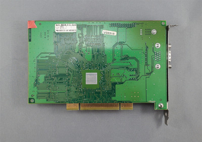 Voodoo3 3000 PCI fixed (no solder mask).jpg