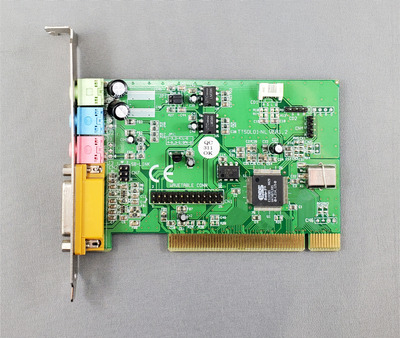 ESS Solo-1 Card Front.jpg