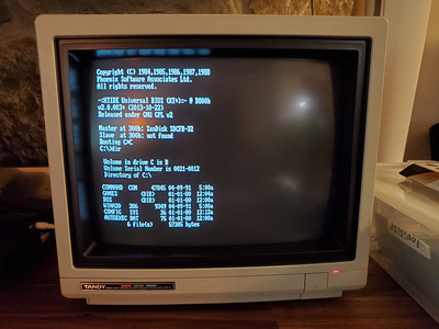 Tandy TL2 Testing 3.jpg