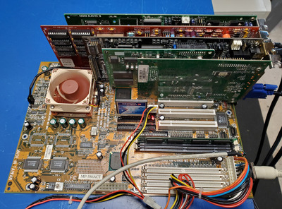 Triple ISA Sound Card Testing.jpg