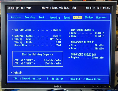 MR BIOS cache settings.jpg