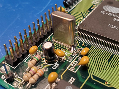 CL5428 VLB Video Card 03.jpg