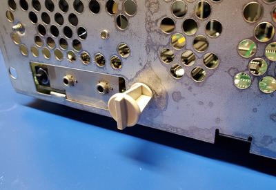 Tandy TL vol knob repair 04.jpg