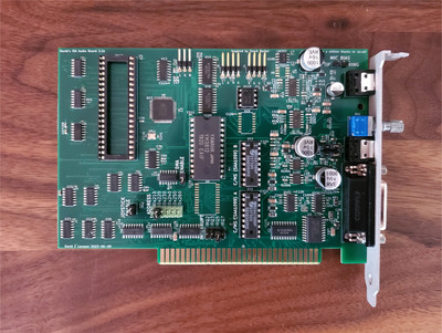 SoundBlaster Clone.jpg