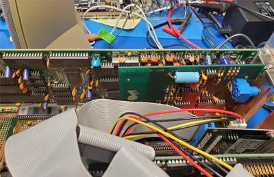 386 DX40 adlib lapc-i.jpg