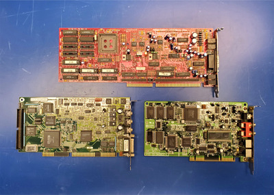 486 Sound Cards.jpg