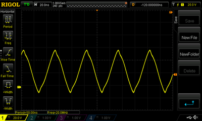 IC10 pin 70 not playing Good Card.png