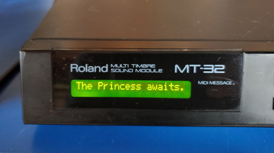 MT-32 Prince of Persia.jpg