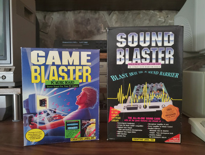 Game Blaster Sound Blaster Boxed.jpg