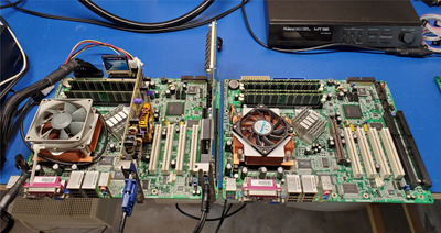 DFI ITOX 67S620-N motherboards.jpg