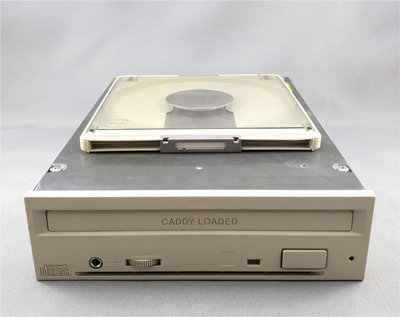 Sony SCSI 2x CD-ROM.jpg