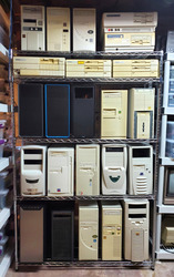 PC Tower Rack.jpg