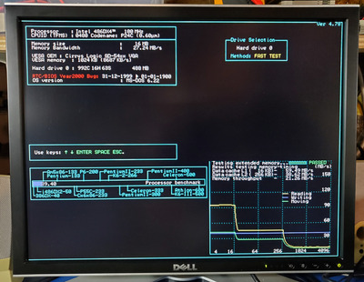 486DX4-100 OD Speedsys.jpg