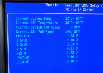 BIOS Temperature Monitoring after 3DMark.jpg