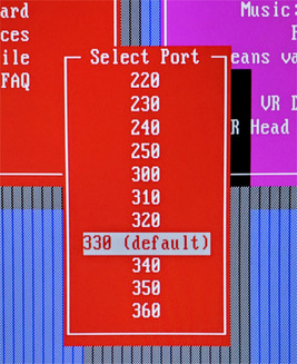MIDI ports Descent Setup.jpg
