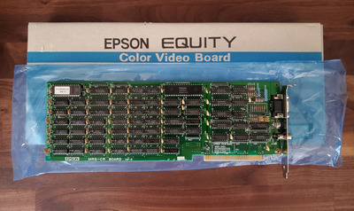 Epson CGA Video Card.jpg