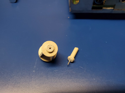 Tandy TL vol knob repair part 2 01.jpg